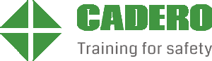 cadero-logotyp-gron-1
