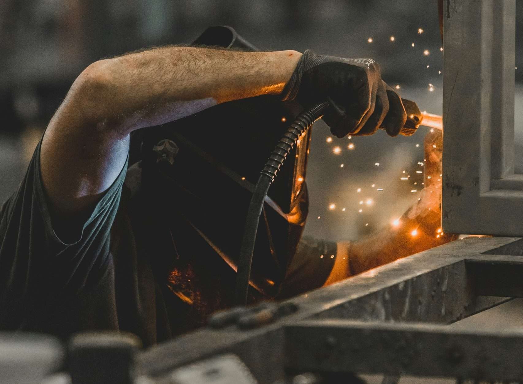 nate-johnston-nak9xdVuHAg-unsplash
