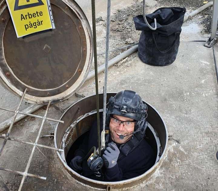 60861700_10159012782103849_8928111980355518464_n