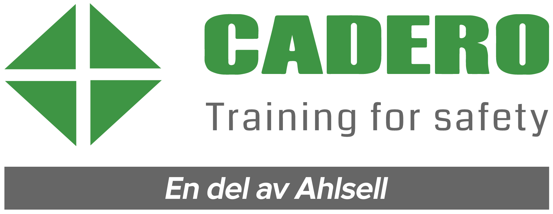Cadero
